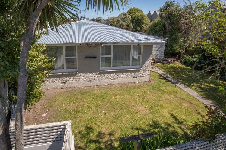 1/451 Manchester Street Saint Albans_25