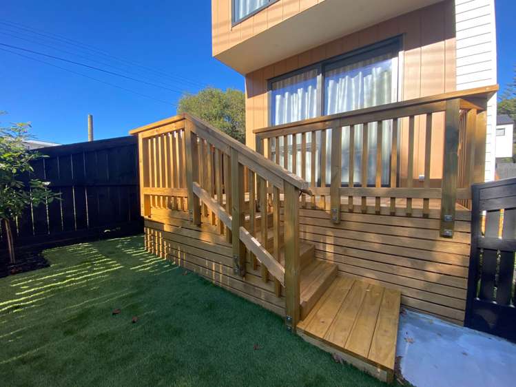 44A Sylvan Crescent Te Atatu South_7