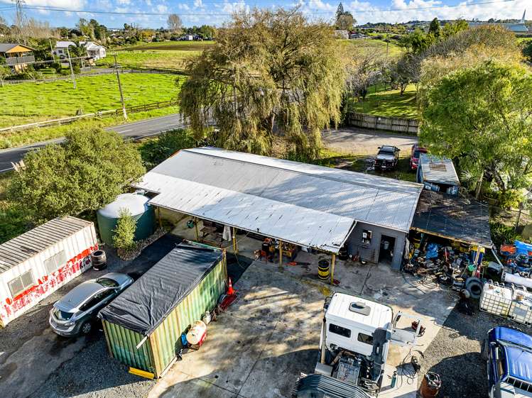 1210 Alfriston Road Alfriston_12