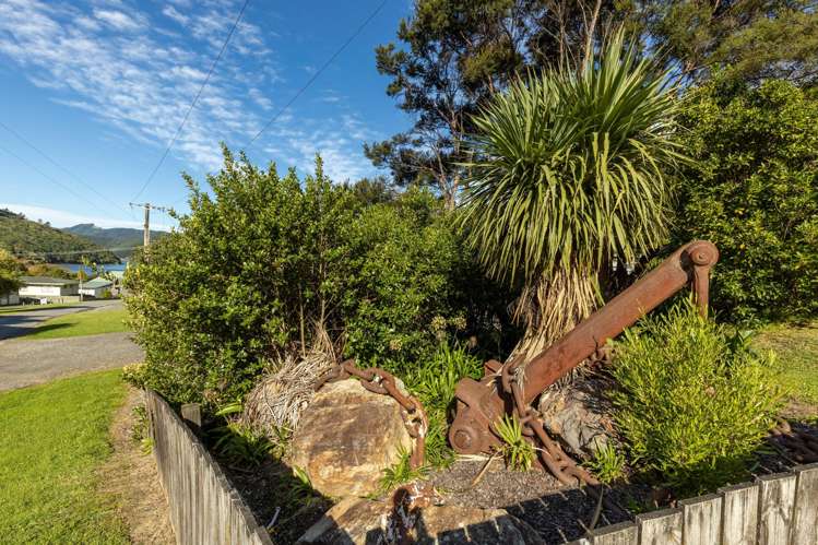 2 Hakahaka Road Port Underwood_7