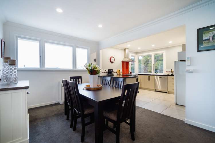 130 Bedford Street Saint Clair_7