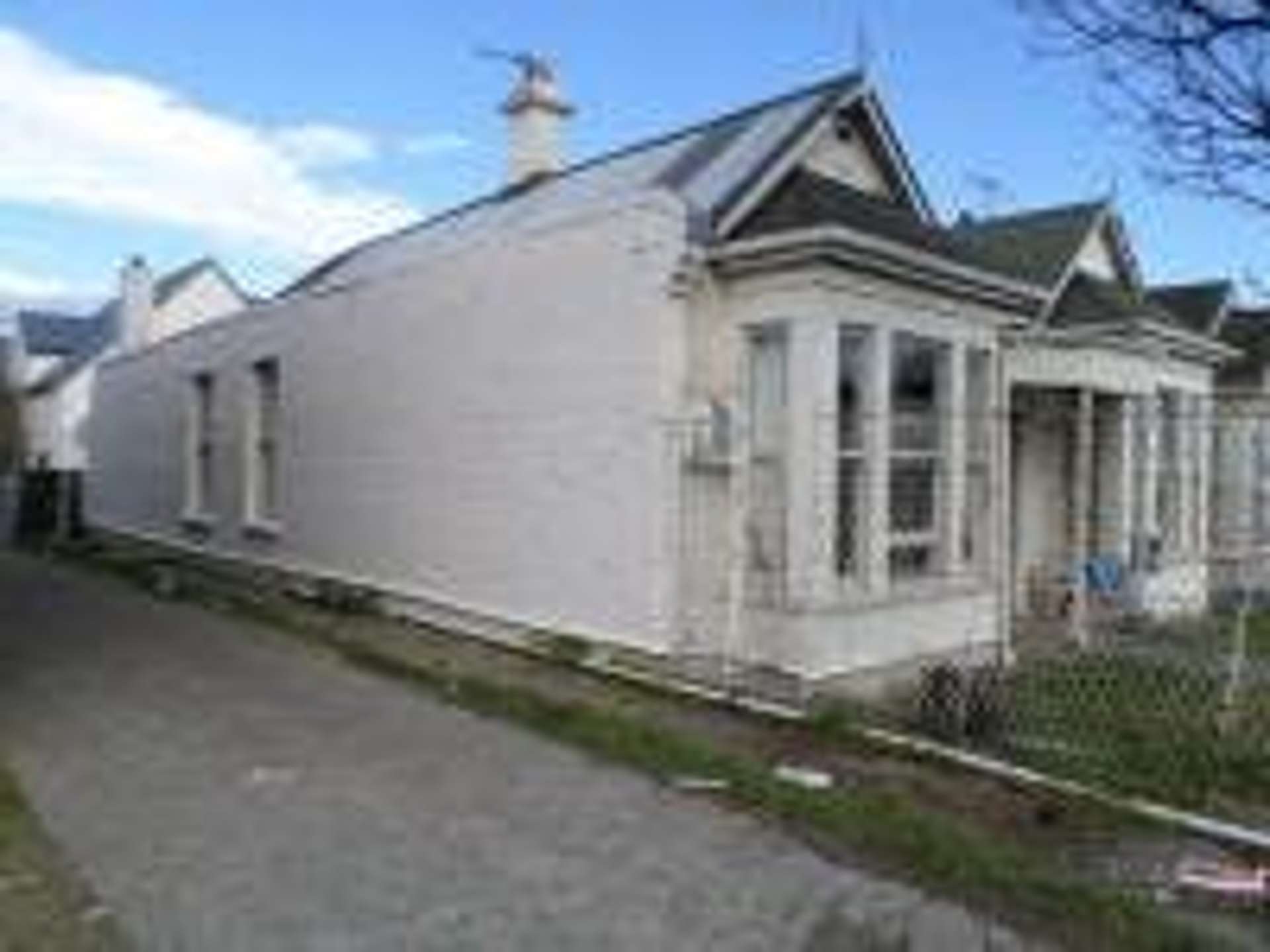 830 Cumberland Street North Dunedin_0
