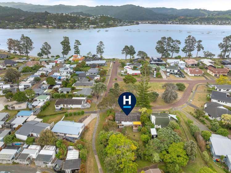 33 Dunlop Drive Pauanui_31