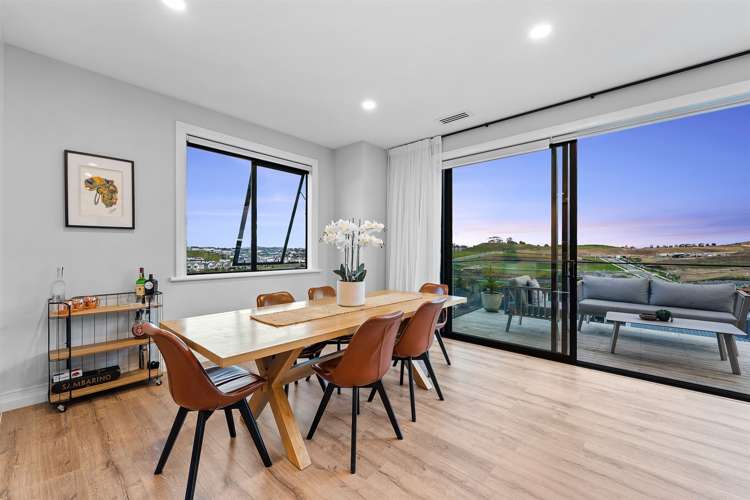 21 Davey Crescent Orewa_5