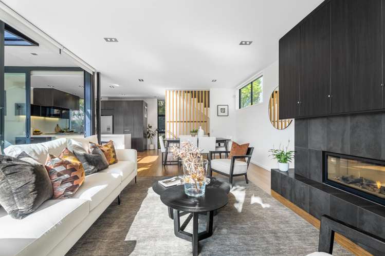 43 Scarborough Terrace Parnell_8