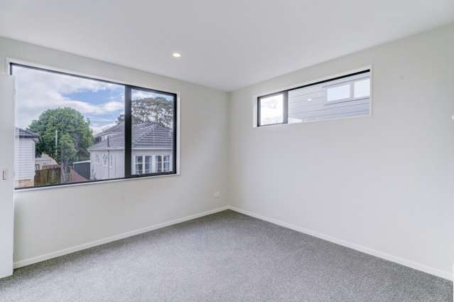 16E Roseman Avenue Mount Roskill_4