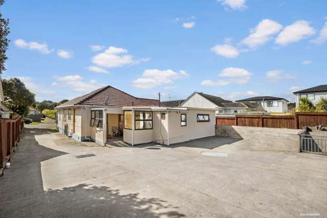 10 Cadman Avenue Greenlane_3