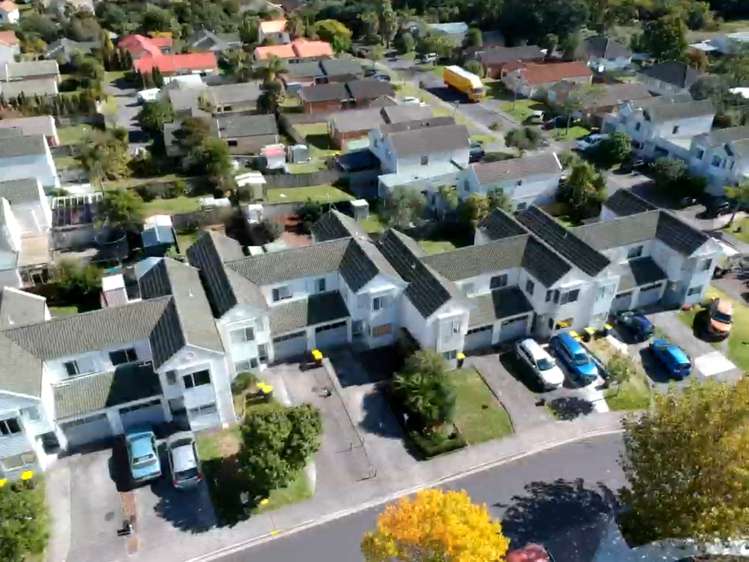 25 Stephen Avenue Henderson_6