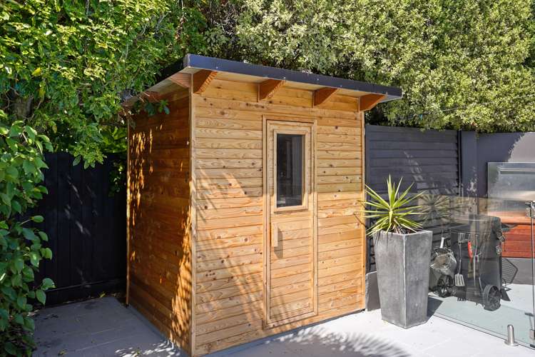 63 Patterson Terrace Halswell_20