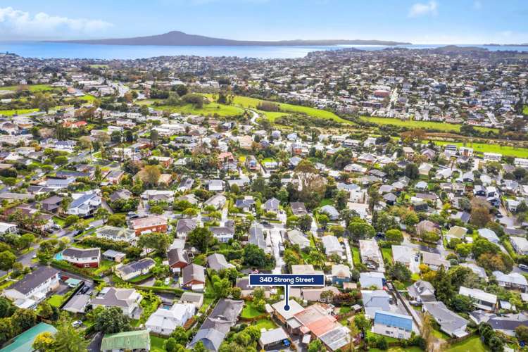 34d Strong Street Saint Johns_14