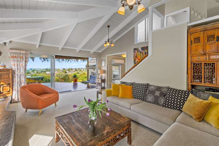 673 East Coast Road Browns Bay_5