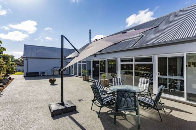 3 Hinton Place Rangiora_28