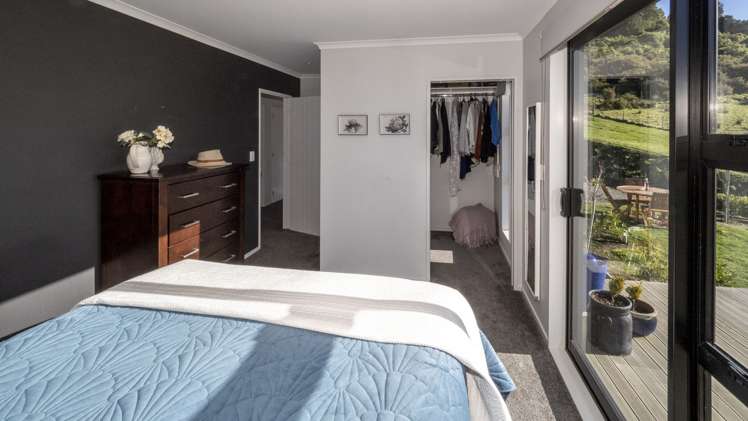 695f Chester Road Carterton_10