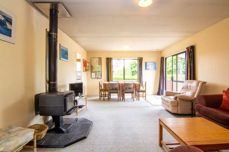 11 Mackenzie Street Putaruru_2