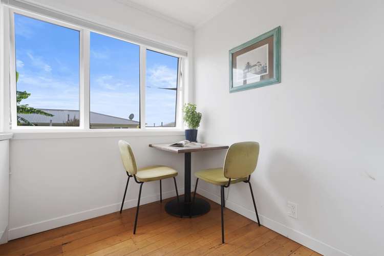 2/23 Clayburn Road_4