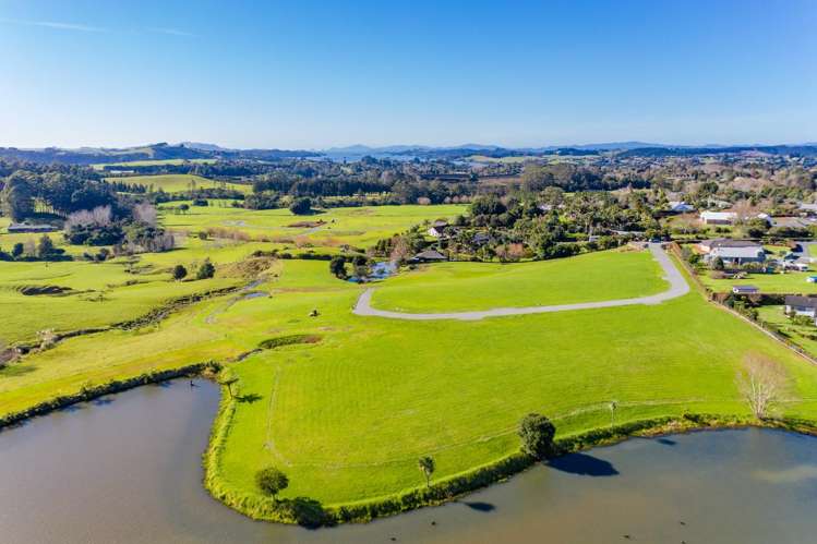 00 Waterfall Lane Kerikeri_9