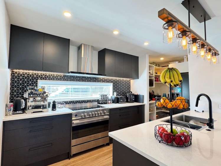 20 Rannoch Drive Yaldhurst_8