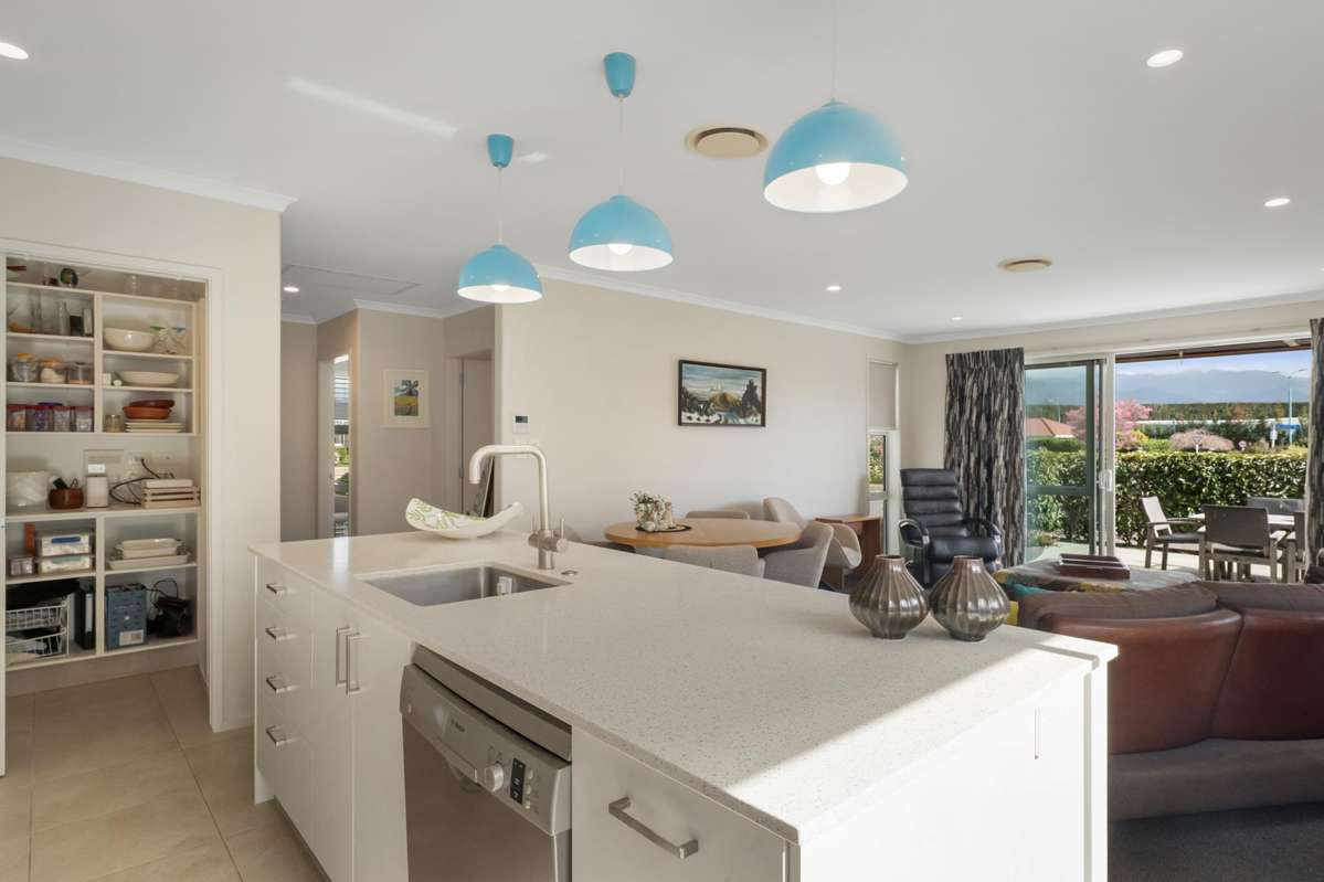5 Gleneagles Drive_1