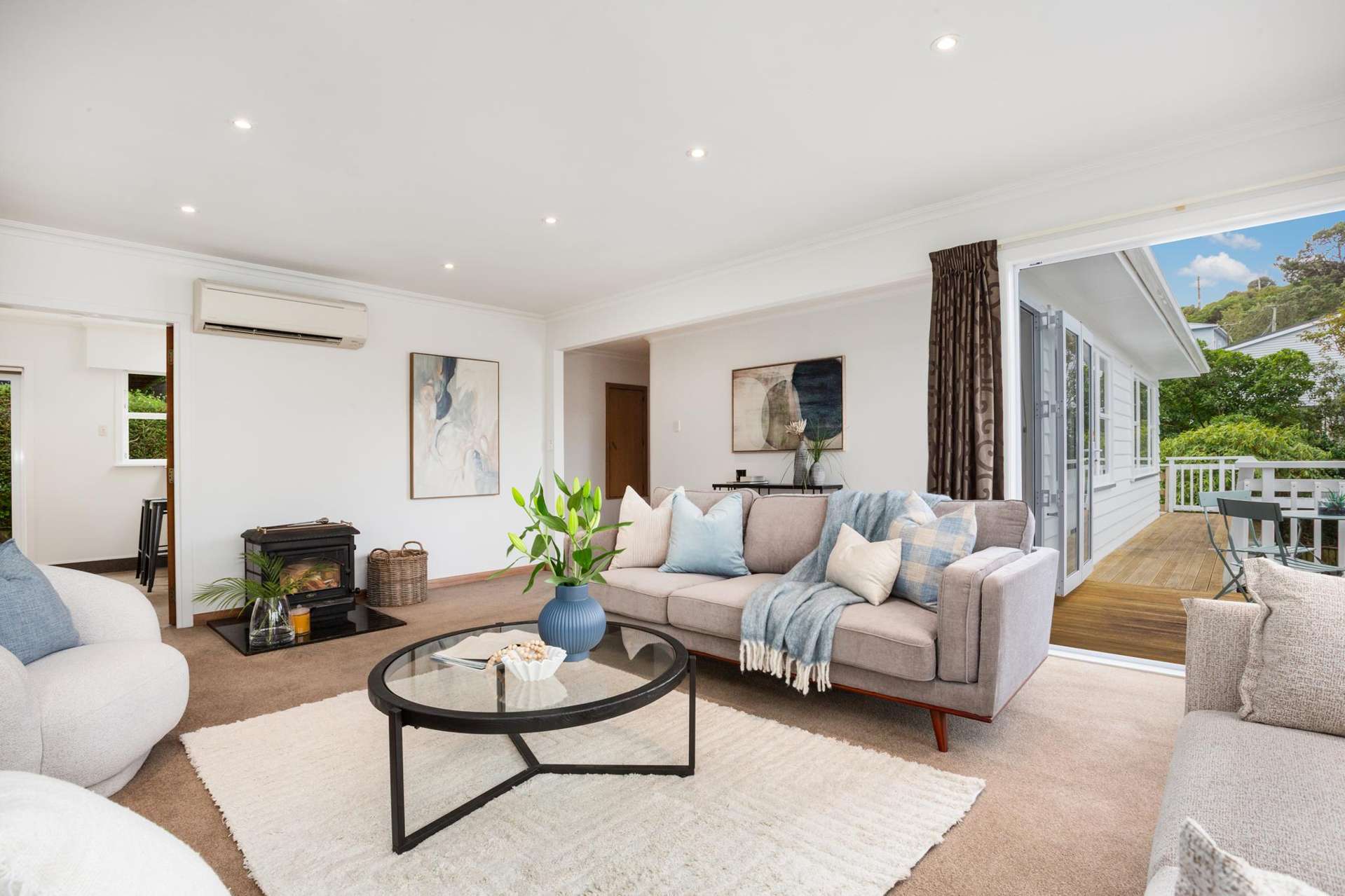 18 Woodland Road Johnsonville_0