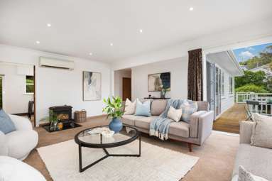 18 Woodland Road_3
