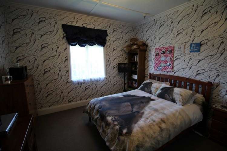 23 Hunia Street Marton_12