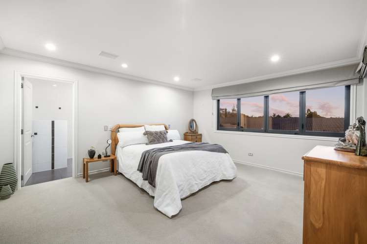 71b Matua Road Matua_8