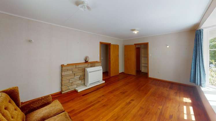  26 Langley Avenue Milson_5