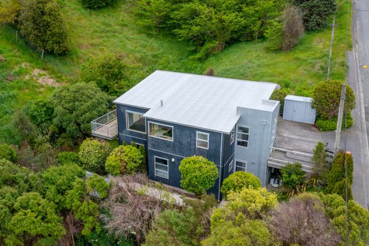 19a Brenchley Road Lyttelton_18