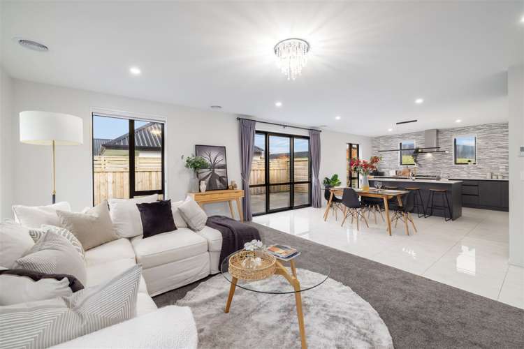 32 Bill Harvey Drive Halswell_5