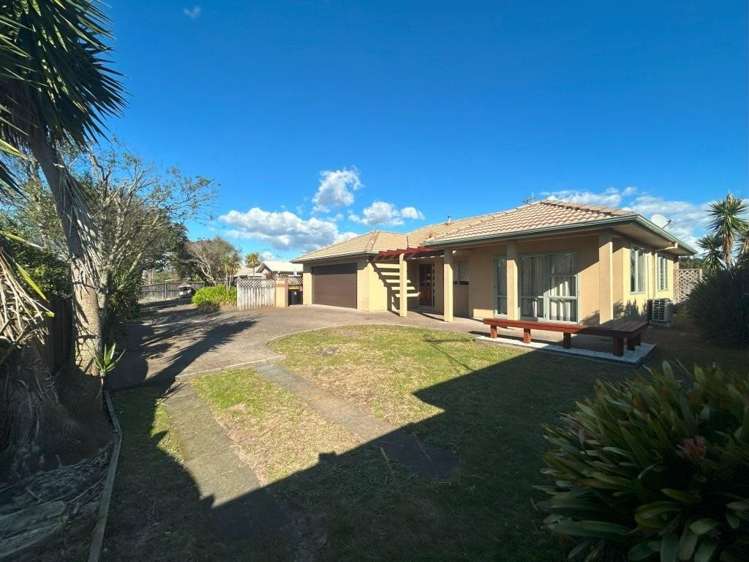 117 Blake Boulevard 1131_4