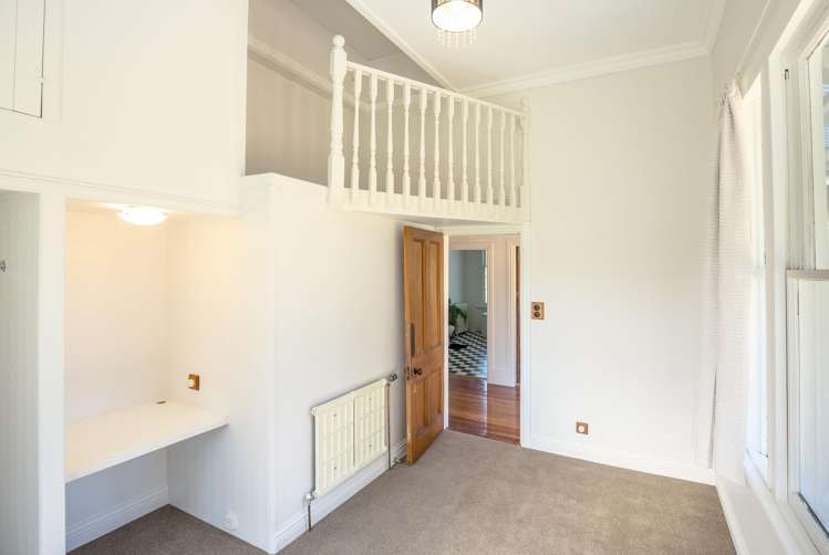 1017A Longbush Road Gladstone_16