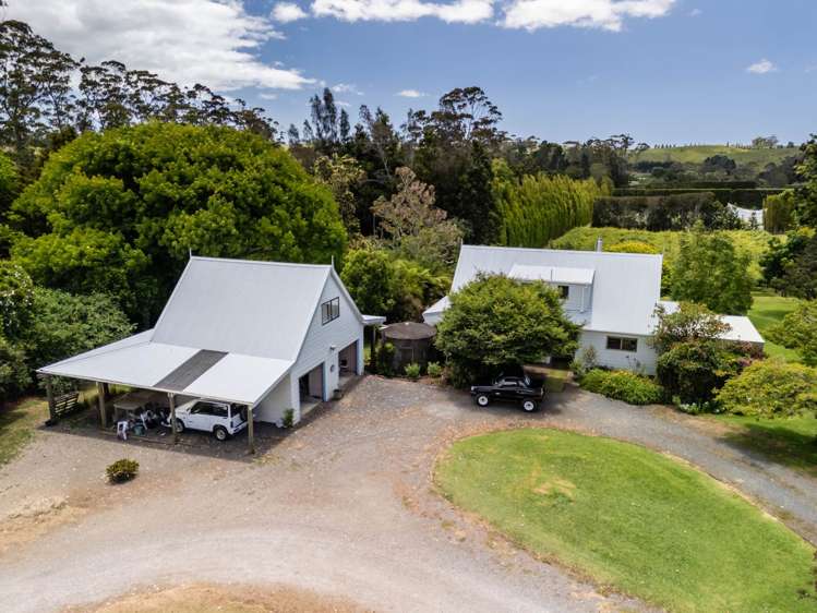 51B Orangewood Road Kerikeri_8