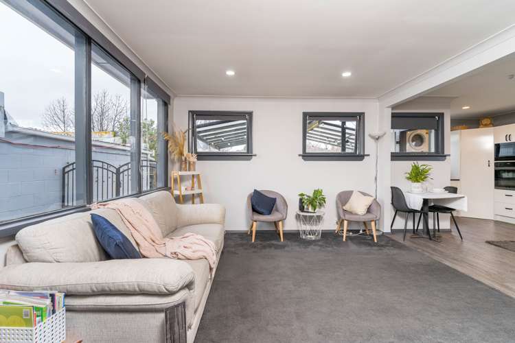 57 Tay Street Mosgiel_9