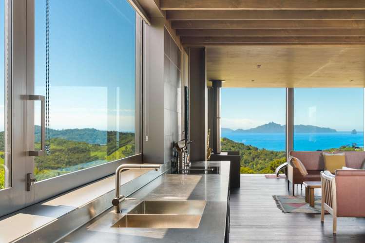 2 Tuaraki Road Mangawhai Heads_7