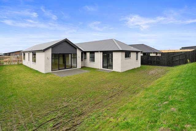 5 Evans Street Morrinsville_3