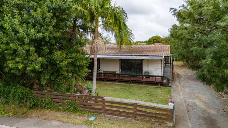 41 Allen Bell Drive Kaitaia_16