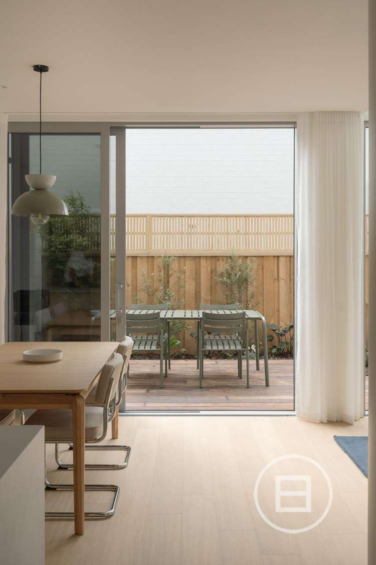 3/91 Cannington Road Maori Hill_4