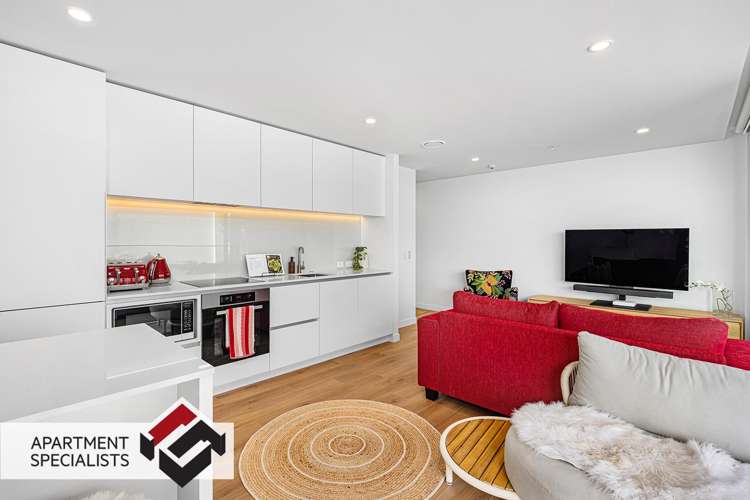 47 Randolph Street Eden Terrace_8