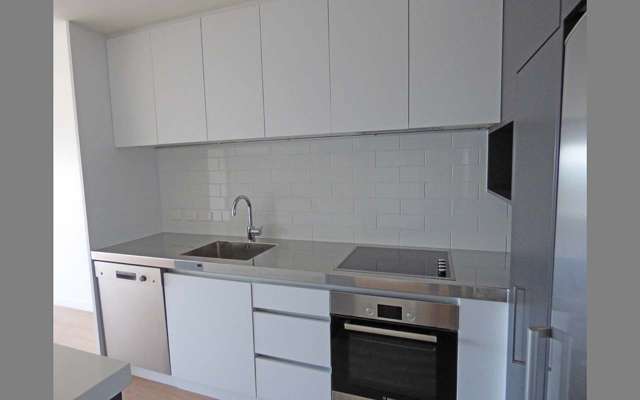 145 Nelson Street 10015_3