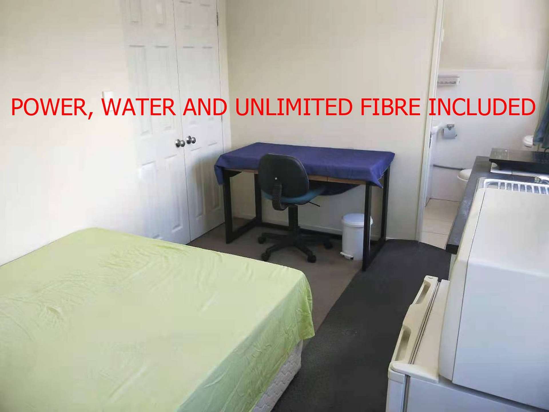 828A Manukau Road Royal Oak_0