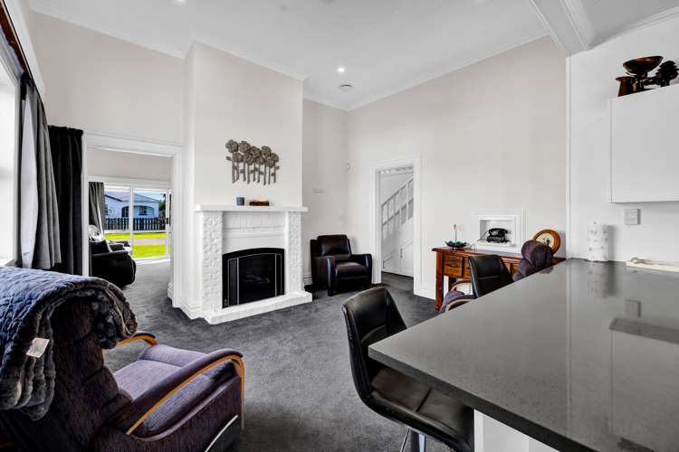 36 Tawhiti Road Hawera_10