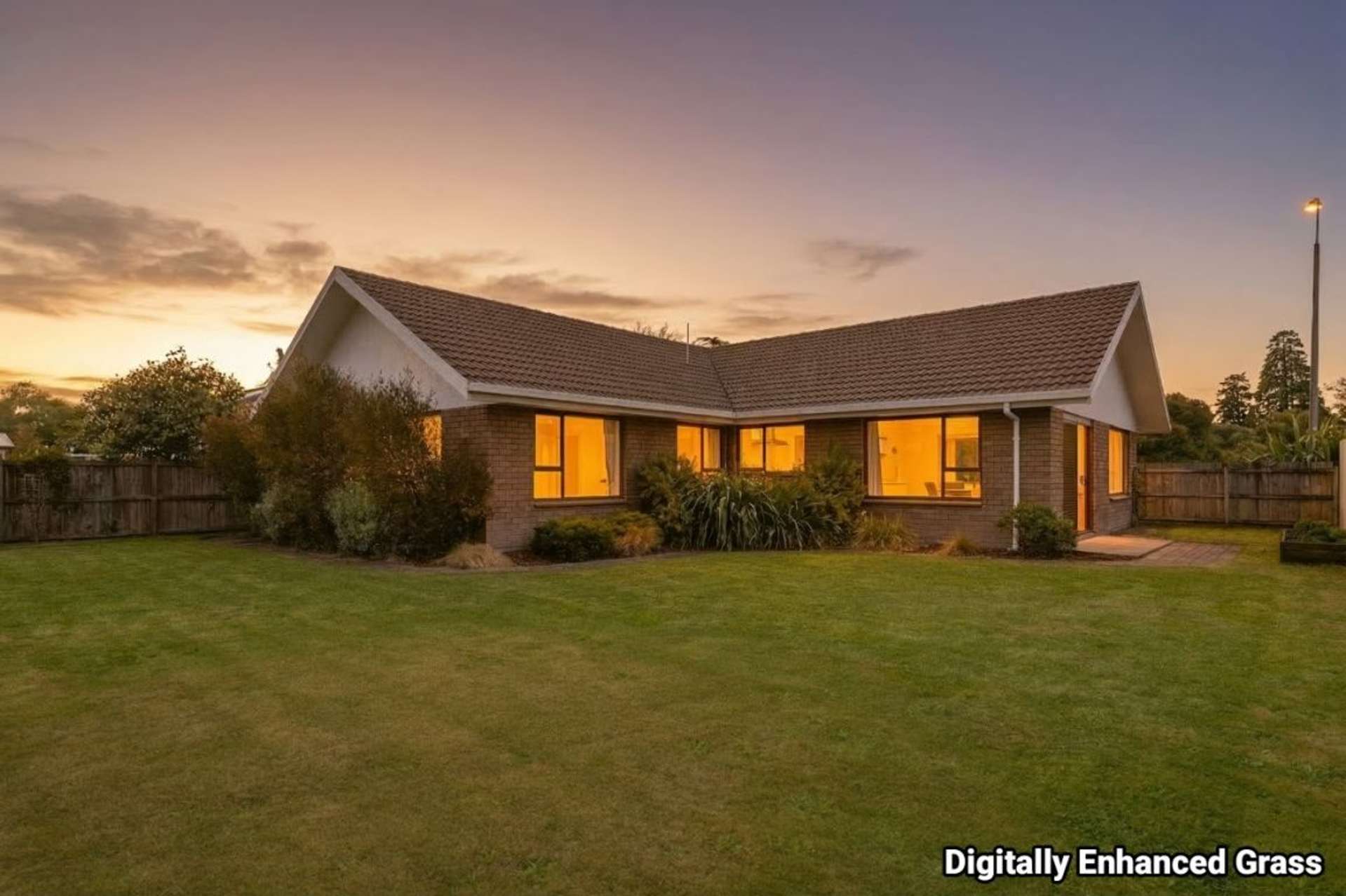 134 Racecourse Road Sockburn_0