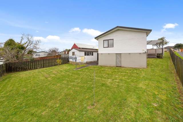 71 Etherton Drive Manurewa_2