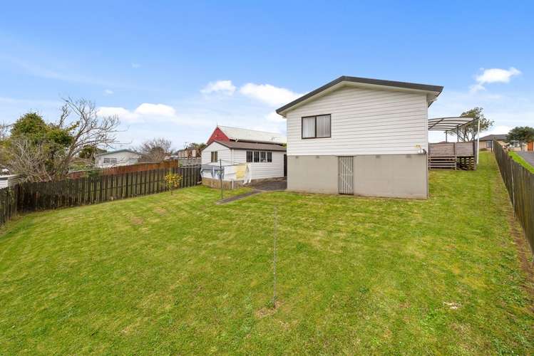 71 Etherton Drive Manurewa_2