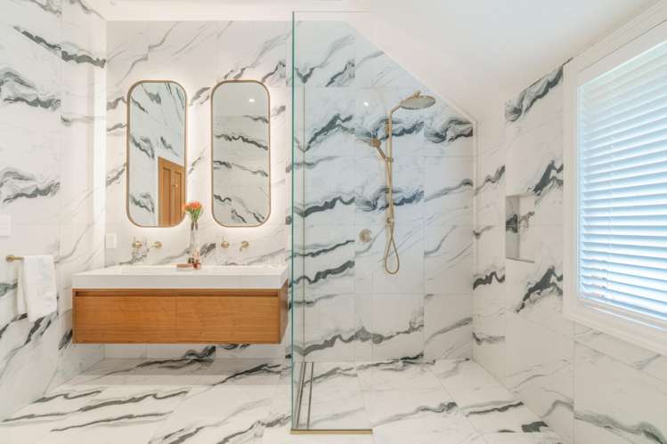 29 Garden Road Fendalton_22