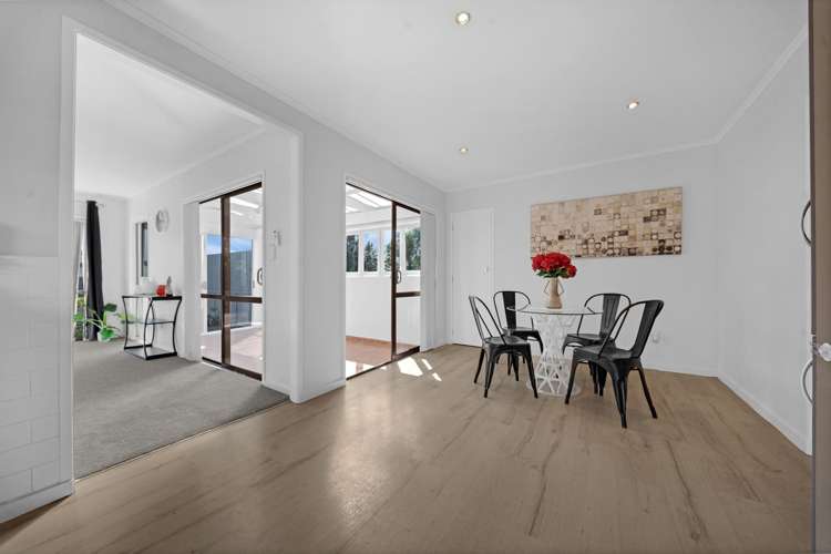 59 West Harbour Drive West Harbour_12