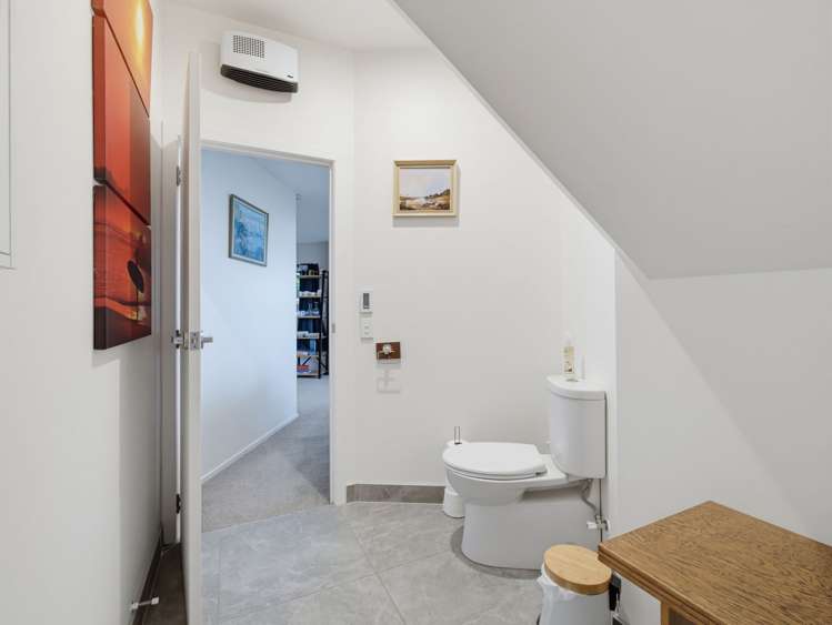 26 Orakei Street Tahunanui_20