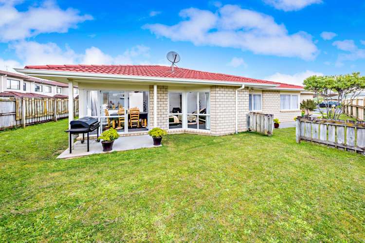 20 Jaylo Place Mangere_6