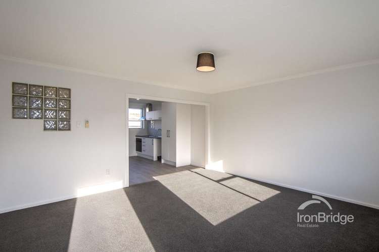 3/41 Wrights Road Addington_7