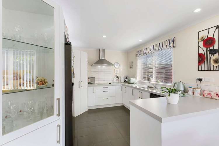 17 Cresta Drive Katikati_1